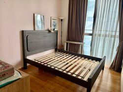 Reflections At Keppel Bay (D4), Condominium #502684611